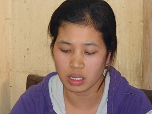 Định “đánh quả” dịp Tết, ai dè gặp "hạn" nặng